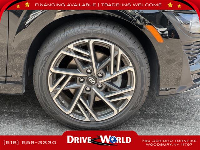2023 Hyundai Kona N Line, available for sale in Woodbury, New York | Drive World. Woodbury, New York 2023 Hyundai Kona N Line, available for sale in Woodbury, New York | Drive World. Woodbury, New York
