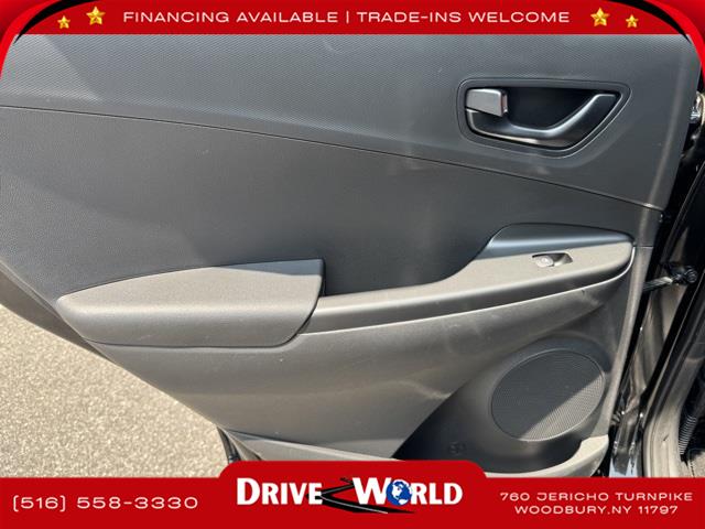 2023 Hyundai Kona N Line, available for sale in Woodbury, New York | Drive World. Woodbury, New York 2023 Hyundai Kona N Line, available for sale in Woodbury, New York | Drive World. Woodbury, New York