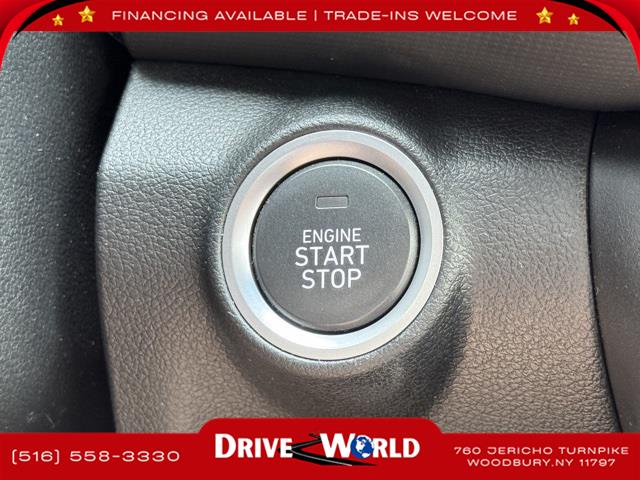 2023 Hyundai Kona N Line, available for sale in Woodbury, New York | Drive World. Woodbury, New York 2023 Hyundai Kona N Line, available for sale in Woodbury, New York | Drive World. Woodbury, New York