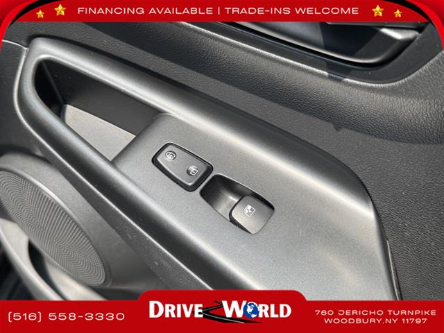 2023 Hyundai Kona N Line, available for sale in Woodbury, New York | Drive World. Woodbury, New York 2023 Hyundai Kona N Line, available for sale in Woodbury, New York | Drive World. Woodbury, New York