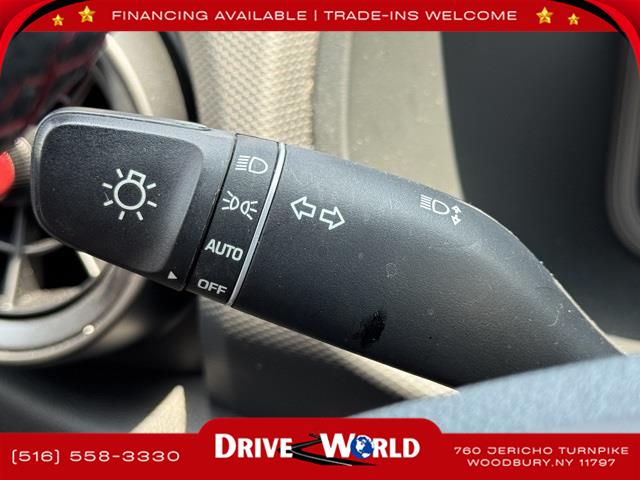 2023 Hyundai Kona N Line, available for sale in Woodbury, New York | Drive World. Woodbury, New York 2023 Hyundai Kona N Line, available for sale in Woodbury, New York | Drive World. Woodbury, New York