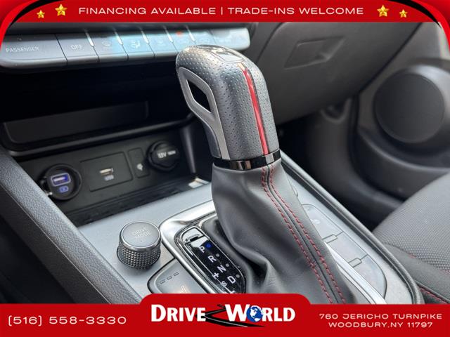 2023 Hyundai Kona N Line, available for sale in Woodbury, New York | Drive World. Woodbury, New York 2023 Hyundai Kona N Line, available for sale in Woodbury, New York | Drive World. Woodbury, New York