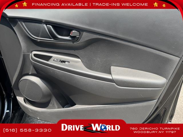 2023 Hyundai Kona N Line, available for sale in Woodbury, New York | Drive World. Woodbury, New York 2023 Hyundai Kona N Line, available for sale in Woodbury, New York | Drive World. Woodbury, New York
