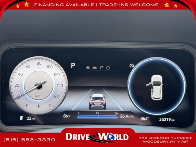 2023 Hyundai Kona N Line, available for sale in Woodbury, New York | Drive World. Woodbury, New York 2023 Hyundai Kona N Line, available for sale in Woodbury, New York | Drive World. Woodbury, New York