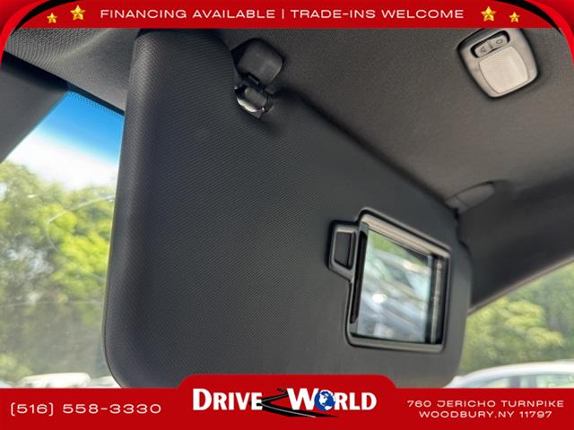 2023 Hyundai Kona N Line, available for sale in Woodbury, New York | Drive World. Woodbury, New York 2023 Hyundai Kona N Line, available for sale in Woodbury, New York | Drive World. Woodbury, New York