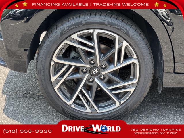 2023 Hyundai Kona N Line, available for sale in Woodbury, New York | Drive World. Woodbury, New York 2023 Hyundai Kona N Line, available for sale in Woodbury, New York | Drive World. Woodbury, New York