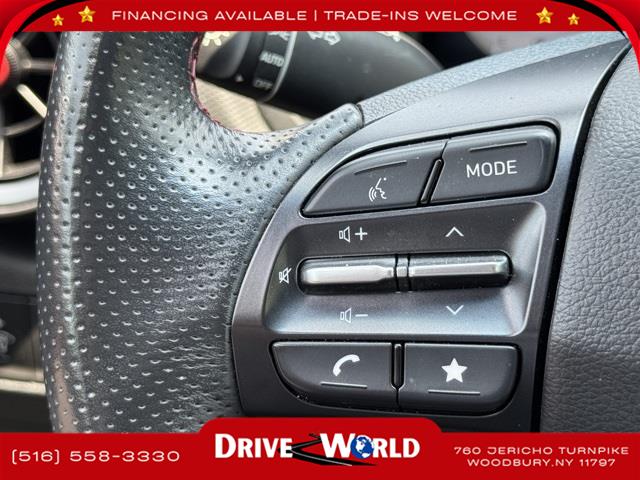 2023 Hyundai Kona N Line, available for sale in Woodbury, New York | Drive World. Woodbury, New York 2023 Hyundai Kona N Line, available for sale in Woodbury, New York | Drive World. Woodbury, New York