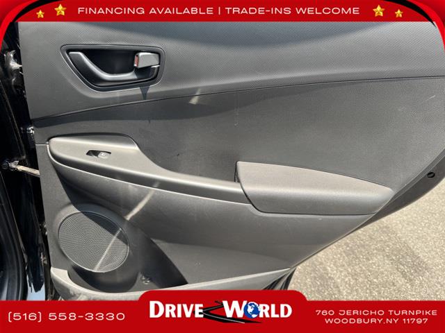 2023 Hyundai Kona N Line, available for sale in Woodbury, New York | Drive World. Woodbury, New York 2023 Hyundai Kona N Line, available for sale in Woodbury, New York | Drive World. Woodbury, New York