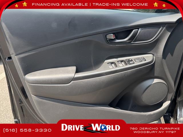 2023 Hyundai Kona N Line, available for sale in Woodbury, New York | Drive World. Woodbury, New York 2023 Hyundai Kona N Line, available for sale in Woodbury, New York | Drive World. Woodbury, New York