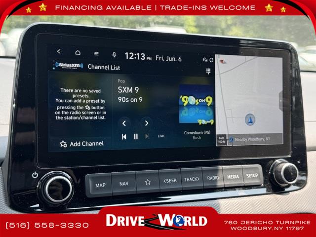 2023 Hyundai Kona N Line, available for sale in Woodbury, New York | Drive World. Woodbury, New York 2023 Hyundai Kona N Line, available for sale in Woodbury, New York | Drive World. Woodbury, New York
