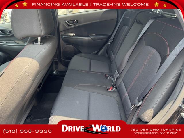 2023 Hyundai Kona N Line, available for sale in Woodbury, New York | Drive World. Woodbury, New York 2023 Hyundai Kona N Line, available for sale in Woodbury, New York | Drive World. Woodbury, New York