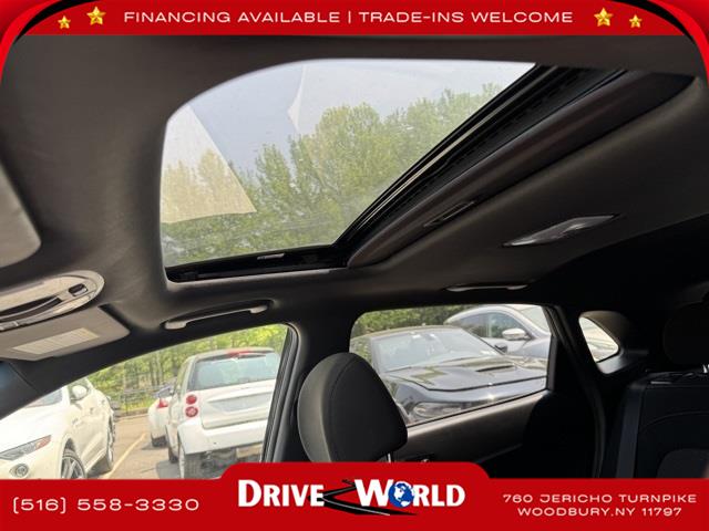2023 Hyundai Kona N Line, available for sale in Woodbury, New York | Drive World. Woodbury, New York 2023 Hyundai Kona N Line, available for sale in Woodbury, New York | Drive World. Woodbury, New York