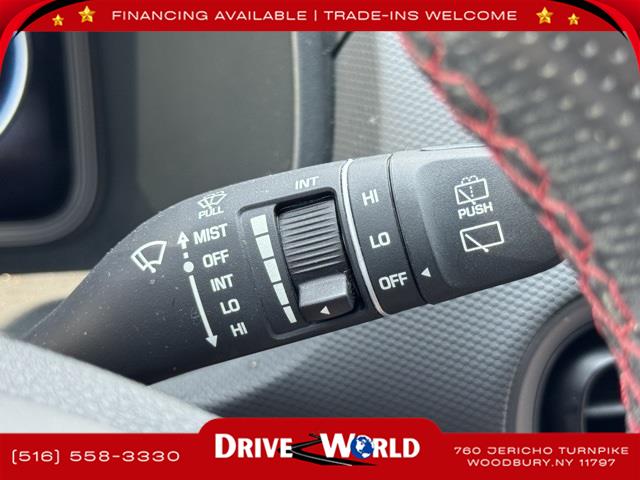 2023 Hyundai Kona N Line, available for sale in Woodbury, New York | Drive World. Woodbury, New York 2023 Hyundai Kona N Line, available for sale in Woodbury, New York | Drive World. Woodbury, New York