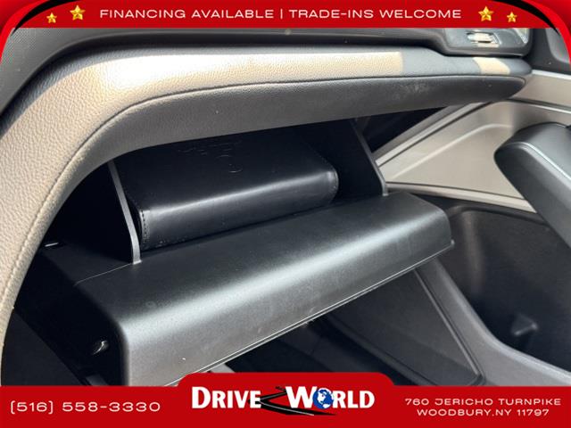 2023 Acura Integra A-Spec Package, available for sale in Woodbury, New York | Drive World. Woodbury, New York 2023 Acura Integra A-Spec Package, available for sale in Woodbury, New York | Drive World. Woodbury, New York