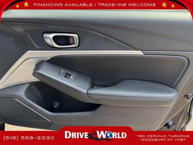 2023 Acura Integra A-Spec Package, available for sale in Woodbury, New York | Drive World. Woodbury, New York 2023 Acura Integra A-Spec Package, available for sale in Woodbury, New York | Drive World. Woodbury, New York