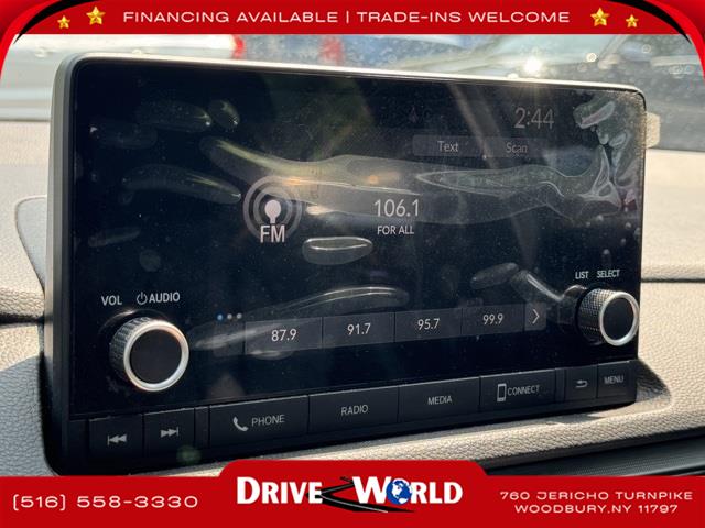 2023 Acura Integra A-Spec Package, available for sale in Woodbury, New York | Drive World. Woodbury, New York 2023 Acura Integra A-Spec Package, available for sale in Woodbury, New York | Drive World. Woodbury, New York