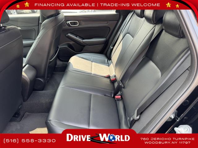 2023 Acura Integra A-Spec Package, available for sale in Woodbury, New York | Drive World. Woodbury, New York 2023 Acura Integra A-Spec Package, available for sale in Woodbury, New York | Drive World. Woodbury, New York