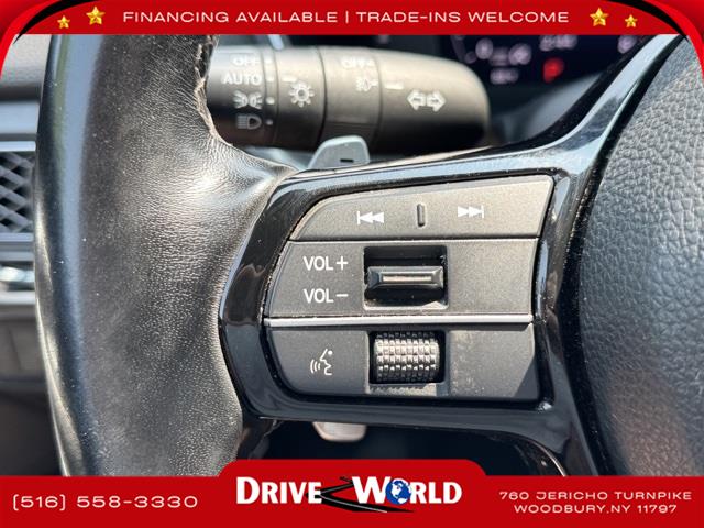 2023 Acura Integra A-Spec Package, available for sale in Woodbury, New York | Drive World. Woodbury, New York 2023 Acura Integra A-Spec Package, available for sale in Woodbury, New York | Drive World. Woodbury, New York