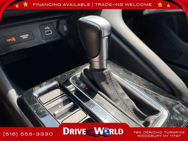 2023 Acura Integra A-Spec Package, available for sale in Woodbury, New York | Drive World. Woodbury, New York 2023 Acura Integra A-Spec Package, available for sale in Woodbury, New York | Drive World. Woodbury, New York