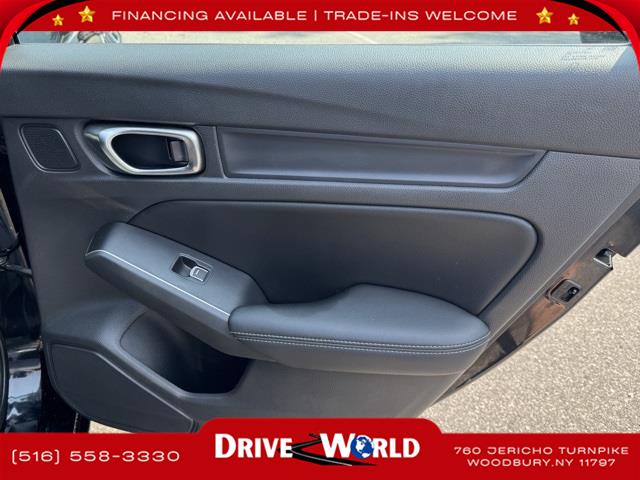 2023 Acura Integra A-Spec Package, available for sale in Woodbury, New York | Drive World. Woodbury, New York 2023 Acura Integra A-Spec Package, available for sale in Woodbury, New York | Drive World. Woodbury, New York