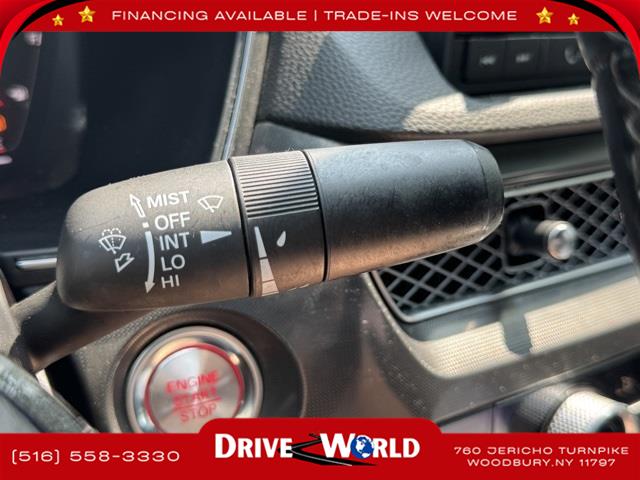 2023 Acura Integra A-Spec Package, available for sale in Woodbury, New York | Drive World. Woodbury, New York 2023 Acura Integra A-Spec Package, available for sale in Woodbury, New York | Drive World. Woodbury, New York