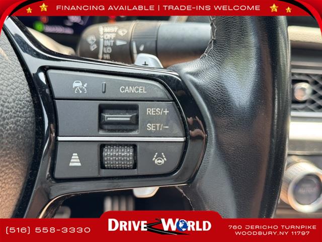 2023 Acura Integra A-Spec Package, available for sale in Woodbury, New York | Drive World. Woodbury, New York 2023 Acura Integra A-Spec Package, available for sale in Woodbury, New York | Drive World. Woodbury, New York