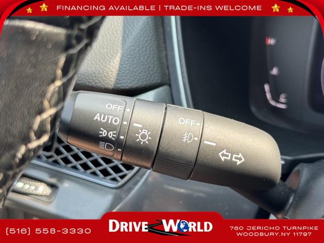 2023 Acura Integra A-Spec Package, available for sale in Woodbury, New York | Drive World. Woodbury, New York 2023 Acura Integra A-Spec Package, available for sale in Woodbury, New York | Drive World. Woodbury, New York