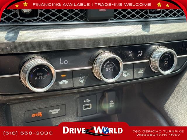 2023 Acura Integra A-Spec Package, available for sale in Woodbury, New York | Drive World. Woodbury, New York 2023 Acura Integra A-Spec Package, available for sale in Woodbury, New York | Drive World. Woodbury, New York