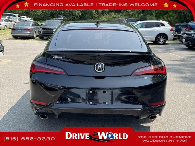 2023 Acura Integra A-Spec Package, available for sale in Woodbury, New York | Drive World. Woodbury, New York 2023 Acura Integra A-Spec Package, available for sale in Woodbury, New York | Drive World. Woodbury, New York