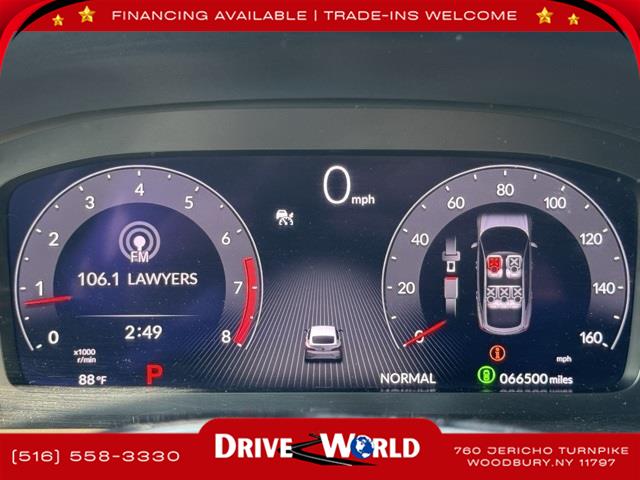 2023 Acura Integra A-Spec Package, available for sale in Woodbury, New York | Drive World. Woodbury, New York 2023 Acura Integra A-Spec Package, available for sale in Woodbury, New York | Drive World. Woodbury, New York