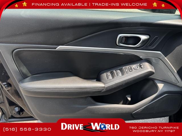 2023 Acura Integra A-Spec Package, available for sale in Woodbury, New York | Drive World. Woodbury, New York 2023 Acura Integra A-Spec Package, available for sale in Woodbury, New York | Drive World. Woodbury, New York