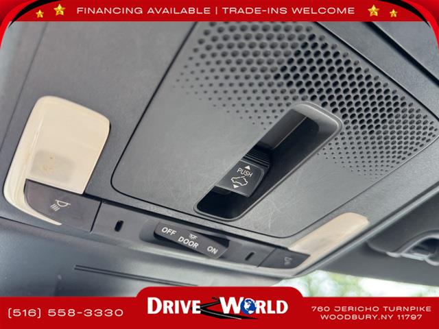 2023 Acura Integra A-Spec Package, available for sale in Woodbury, New York | Drive World. Woodbury, New York 2023 Acura Integra A-Spec Package, available for sale in Woodbury, New York | Drive World. Woodbury, New York