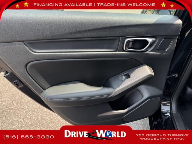 2023 Acura Integra A-Spec Package, available for sale in Woodbury, New York | Drive World. Woodbury, New York 2023 Acura Integra A-Spec Package, available for sale in Woodbury, New York | Drive World. Woodbury, New York