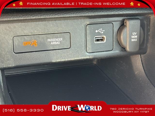 2023 Acura Integra A-Spec Package, available for sale in Woodbury, New York | Drive World. Woodbury, New York 2023 Acura Integra A-Spec Package, available for sale in Woodbury, New York | Drive World. Woodbury, New York