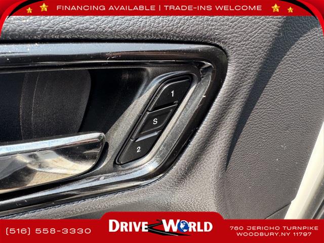 2024 Dodge Durango R/T Plus, available for sale in Woodbury, New York | Drive World. Woodbury, New York 2024 Dodge Durango R/T Plus, available for sale in Woodbury, New York | Drive World. Woodbury, New York
