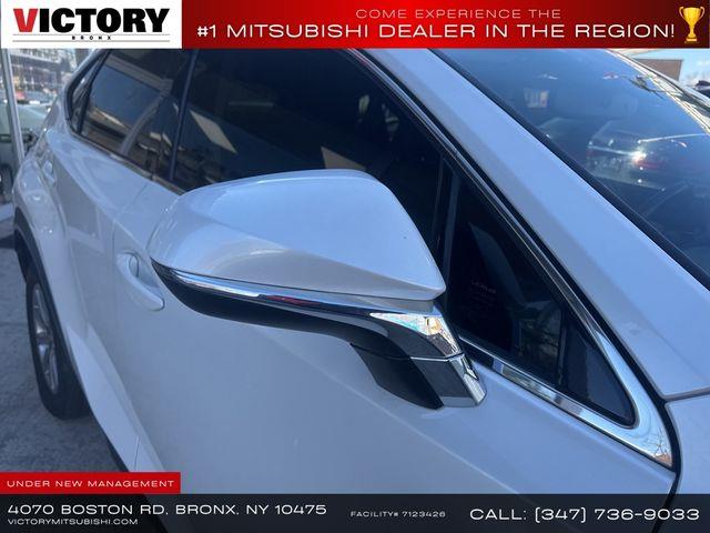 2020 Lexus Nx 300 Base, available for sale in Floral Park, New York | Shop Auto NY. Floral Park, New York 2020 Lexus Nx 300 Base, available for sale in Floral Park, New York | Shop Auto NY. Floral Park, New York