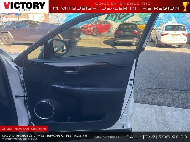 2020 Lexus Nx 300 Base, available for sale in Floral Park, New York | Shop Auto NY. Floral Park, New York 2020 Lexus Nx 300 Base, available for sale in Floral Park, New York | Shop Auto NY. Floral Park, New York