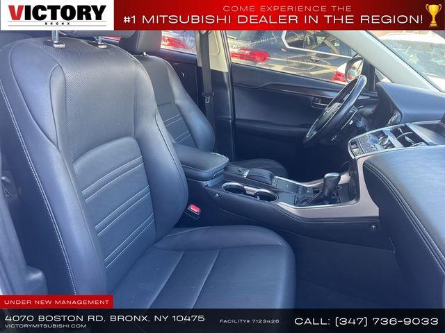 2020 Lexus Nx 300 Base, available for sale in Floral Park, New York | Shop Auto NY. Floral Park, New York 2020 Lexus Nx 300 Base, available for sale in Floral Park, New York | Shop Auto NY. Floral Park, New York