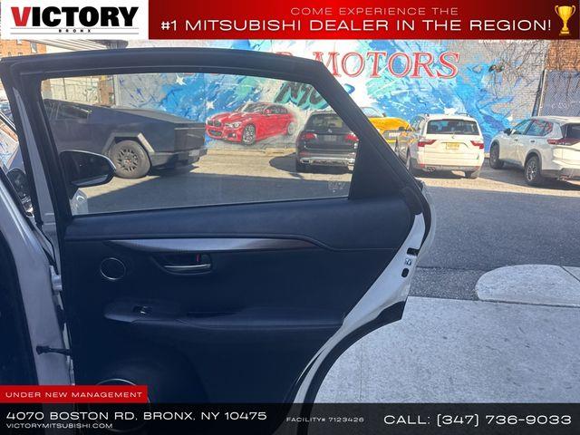 2020 Lexus Nx 300 Base, available for sale in Floral Park, New York | Shop Auto NY. Floral Park, New York 2020 Lexus Nx 300 Base, available for sale in Floral Park, New York | Shop Auto NY. Floral Park, New York