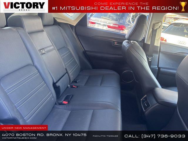 2020 Lexus Nx 300 Base, available for sale in Floral Park, New York | Shop Auto NY. Floral Park, New York 2020 Lexus Nx 300 Base, available for sale in Floral Park, New York | Shop Auto NY. Floral Park, New York