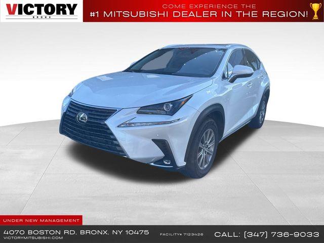 2020 Lexus Nx 300 Base, available for sale in Floral Park, New York | Shop Auto NY. Floral Park, New York 2020 Lexus Nx 300 Base, available for sale in Floral Park, New York | Shop Auto NY. Floral Park, New York