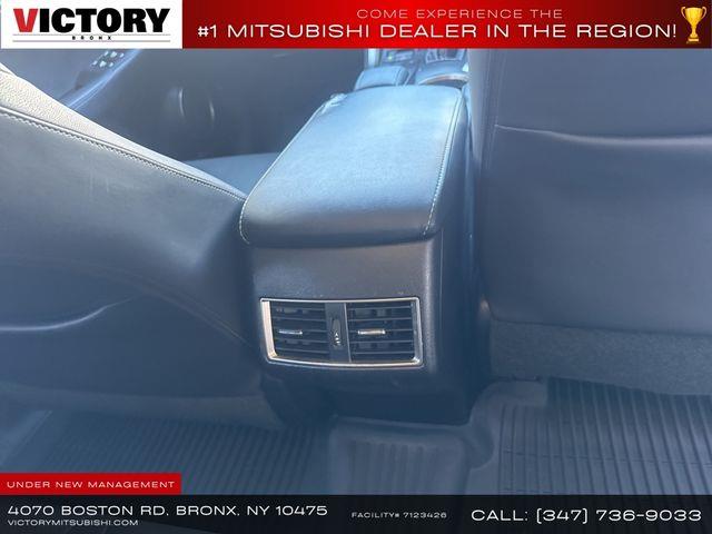 2020 Lexus Nx 300 Base, available for sale in Floral Park, New York | Shop Auto NY. Floral Park, New York 2020 Lexus Nx 300 Base, available for sale in Floral Park, New York | Shop Auto NY. Floral Park, New York