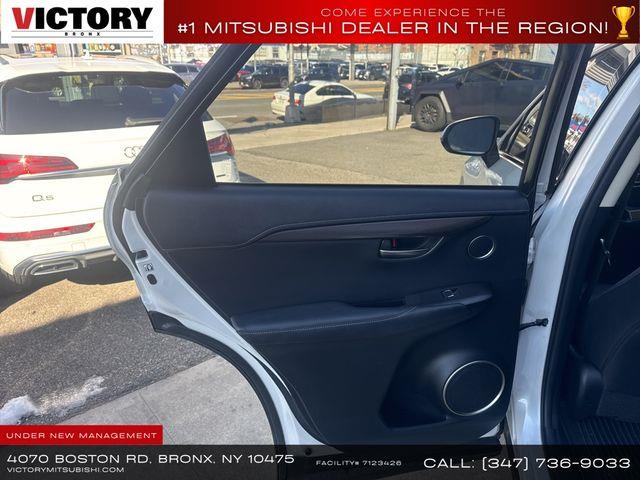 2020 Lexus Nx 300 Base, available for sale in Floral Park, New York | Shop Auto NY. Floral Park, New York 2020 Lexus Nx 300 Base, available for sale in Floral Park, New York | Shop Auto NY. Floral Park, New York