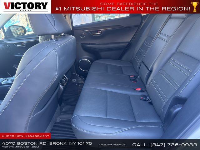 2020 Lexus Nx 300 Base, available for sale in Floral Park, New York | Shop Auto NY. Floral Park, New York 2020 Lexus Nx 300 Base, available for sale in Floral Park, New York | Shop Auto NY. Floral Park, New York