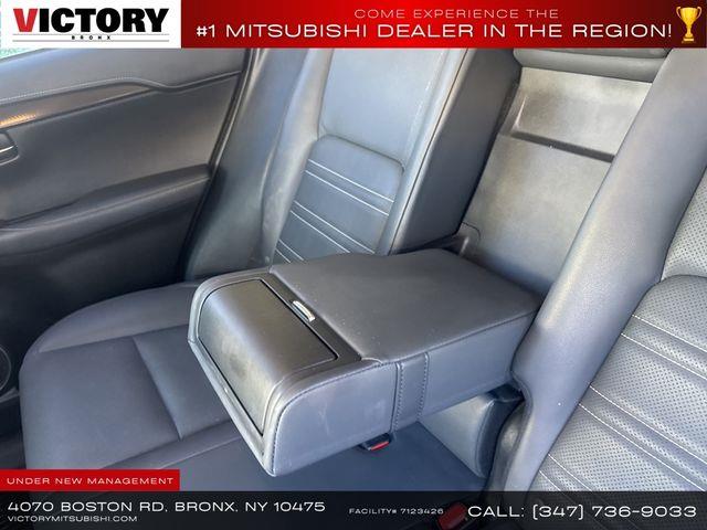 2020 Lexus Nx 300 Base, available for sale in Floral Park, New York | Shop Auto NY. Floral Park, New York 2020 Lexus Nx 300 Base, available for sale in Floral Park, New York | Shop Auto NY. Floral Park, New York
