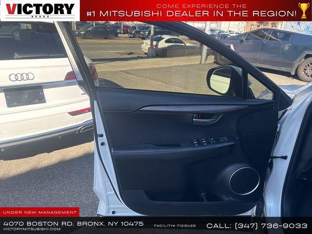 2020 Lexus Nx 300 Base, available for sale in Floral Park, New York | Shop Auto NY. Floral Park, New York 2020 Lexus Nx 300 Base, available for sale in Floral Park, New York | Shop Auto NY. Floral Park, New York