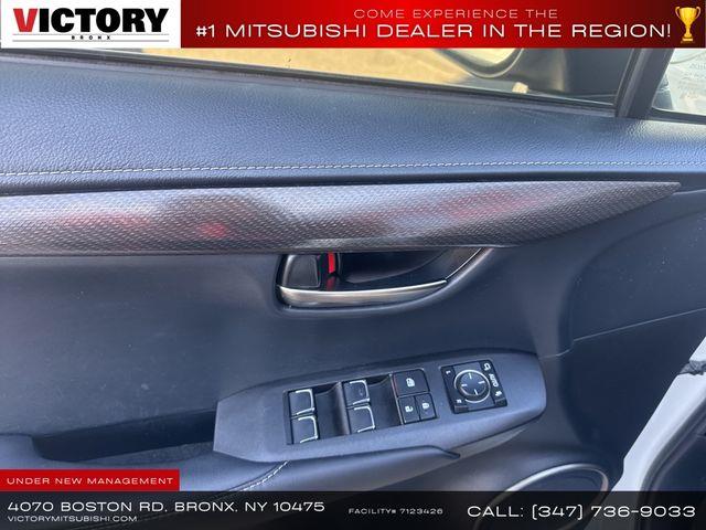 2020 Lexus Nx 300 Base, available for sale in Floral Park, New York | Shop Auto NY. Floral Park, New York 2020 Lexus Nx 300 Base, available for sale in Floral Park, New York | Shop Auto NY. Floral Park, New York