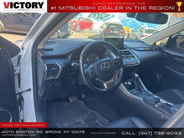 2020 Lexus Nx 300 Base, available for sale in Floral Park, New York | Shop Auto NY. Floral Park, New York 2020 Lexus Nx 300 Base, available for sale in Floral Park, New York | Shop Auto NY. Floral Park, New York