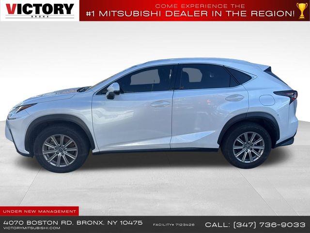 2020 Lexus Nx 300 Base, available for sale in Floral Park, New York | Shop Auto NY. Floral Park, New York 2020 Lexus Nx 300 Base, available for sale in Floral Park, New York | Shop Auto NY. Floral Park, New York