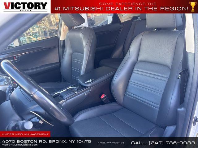2020 Lexus Nx 300 Base, available for sale in Floral Park, New York | Shop Auto NY. Floral Park, New York 2020 Lexus Nx 300 Base, available for sale in Floral Park, New York | Shop Auto NY. Floral Park, New York